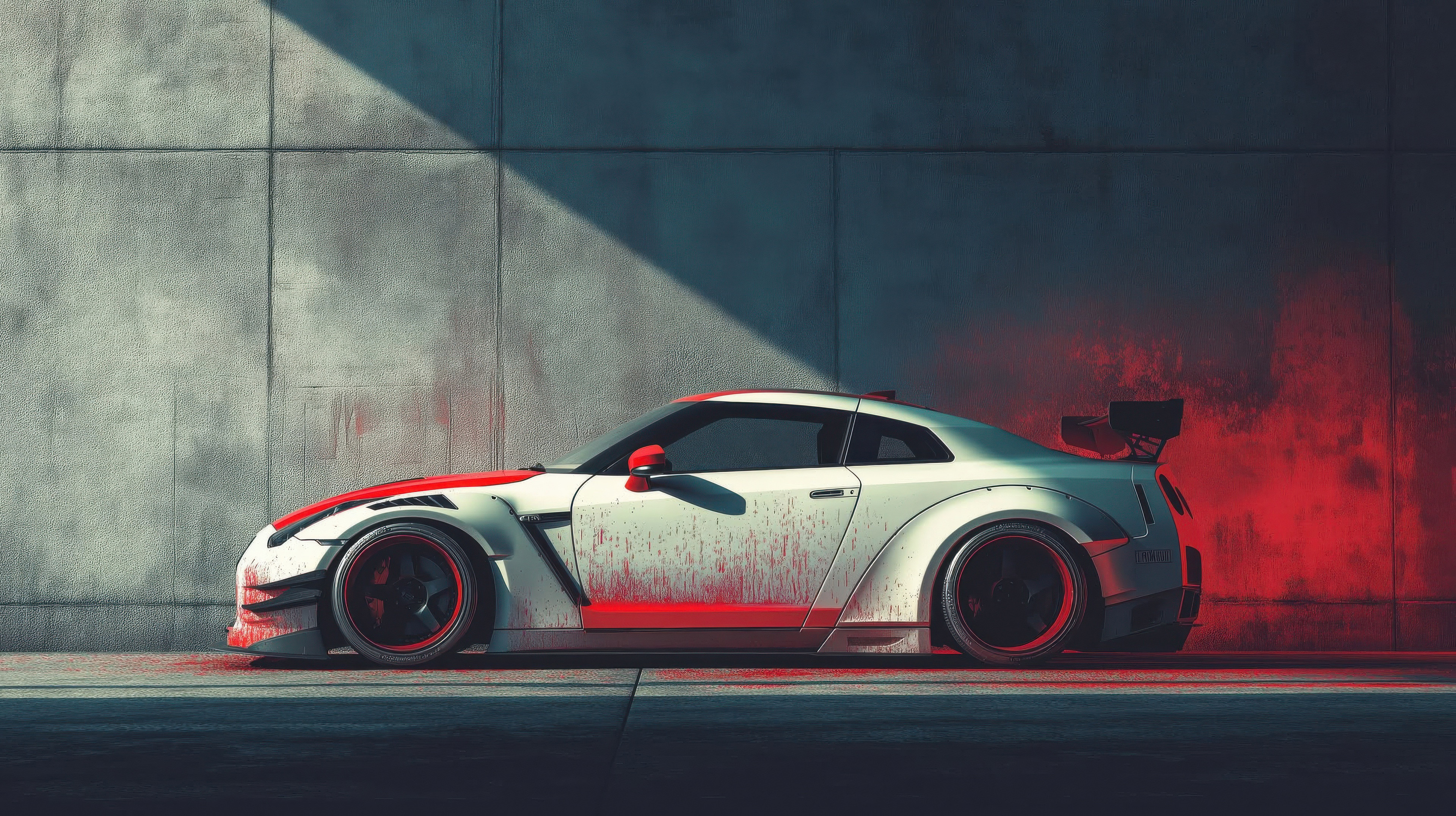 Araba